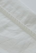 thumbnail other-4
