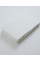 thumbnail other-1