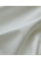 thumbnail other-5