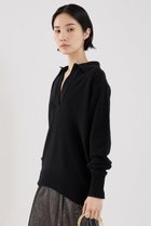 thumbnail other-2