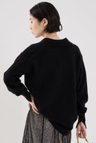 thumbnail other-3