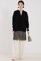 thumbnail other-4