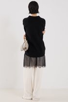 thumbnail other-6