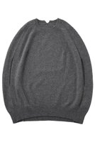 【ザ ストア バイ シー/THE STORE by C】の【COCUCA】カシミヤポンチョニット 人気、トレンドファッション・服の通販 founy(ファニー) ファッション Fashion レディースファッション Fashion for Women トップス・カットソー Cut & Sew Tops ニット Knit Tops & Sweaters カジュアルプルオーバー・ニットトップス Pullovers & Knit Tops / Casual Pullovers イタリア Italy カーディガン Cardigan, Knitwear ストール Stole, Wrap フォルム Silhouette, Form 新作・新入荷 New Arrivals / New In |ID:prp329100004715513