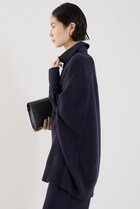 thumbnail other-2