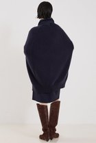 thumbnail other-6