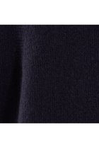 thumbnail other-7