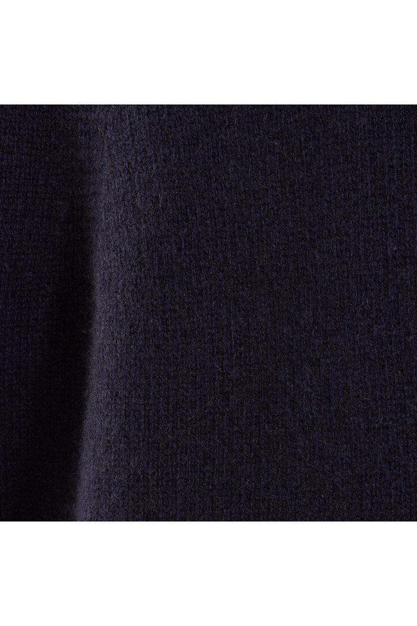 【ザ ストア バイ シー/THE STORE by C】の【COCUCA】カシミヤポンチョニット 人気、トレンドファッション・服の通販 founy(ファニー) 　ファッション　Fashion　レディースファッション　Fashion for Women　トップス・カットソー　Cut & Sew Tops　ニット　Knit Tops & Sweaters　カジュアルプルオーバー・ニットトップス　Pullovers & Knit Tops / Casual Pullovers　イタリア　Italy　カーディガン　Cardigan, Knitwear　ストール　Stole, Wrap　フォルム　Silhouette, Form　新作・新入荷　New Arrivals / New In　other-7|ID: prp329100004715513 ipo3291000000034069405
