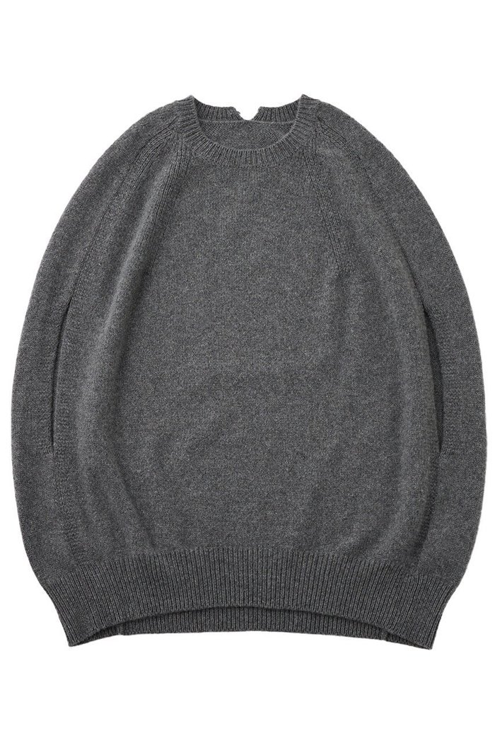 【ザ ストア バイ シー/THE STORE by C】の【COCUCA】カシミヤポンチョニット インテリア・キッズ・メンズ・レディースファッション・服の通販 founy(ファニー) https://founy.com/ ファッション Fashion レディースファッション Fashion for Women トップス・カットソー Cut & Sew Tops ニット Knit Tops & Sweaters カジュアルプルオーバー・ニットトップス Pullovers & Knit Tops / Casual Pullovers イタリア Italy カーディガン Cardigan, Knitwear ストール Stole, Wrap フォルム Silhouette, Form |ID: prp329100004715513 ipo3291000000035971142