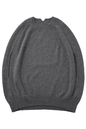 【ザ ストア バイ シー/THE STORE by C】 【COCUCA】カシミヤポンチョニット人気、トレンドファッション・服の通販 founy(ファニー) ファッション Fashion レディースファッション Fashion for Women トップス・カットソー Cut & Sew Tops ニット Knit Tops & Sweaters カジュアルプルオーバー・ニットトップス Pullovers & Knit Tops / Casual Pullovers イタリア Italy カーディガン Cardigan, Knitwear ストール Stole, Wrap フォルム Silhouette, Form |ID:prp329100004715513