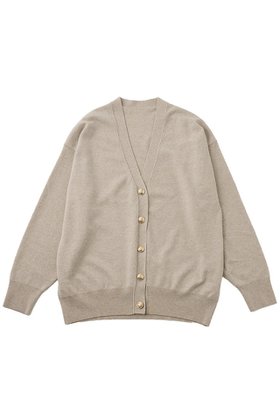 【ザ ストア バイ シー/THE STORE by C】 【COCUCA】オーバーサイズカーディガン人気、トレンドファッション・服の通販 founy(ファニー) ファッション Fashion レディースファッション Fashion for Women トップス・カットソー Cut & Sew Tops ニット Knit Tops & Sweaters カーディガン・羽織り Layered Style Cardigans おすすめ Recommended / Our Picks なめらか Smooth, Silky Texture カーディガン Cardigan, Knitwear セットアップ Set-Up, Coordinated Outfit ベビー Baby, Babywear ラグジュアリー Luxury, Elegant リラックス Relax, Relaxed Fit |ID:prp329100004715514