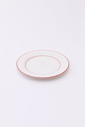 【エディションズ/EDITIONS / GOODS】のレスポワール ケーキプレート 人気、トレンドファッション・服の通販 founy(ファニー) テーブル Table, Dining Table プレート Plate, Dish ホーム・キャンプ・アウトドア・お取り寄せ Home Living / Home & Lifestyle / Camping Gear / Outdoor Camping キッチン・ダイニング Kitchen & Dining Essentials. Stylish & Functional Tableware キッチン家電・キッチン用品 Kitchen Appliances & Tools |ID:prp329100004715517