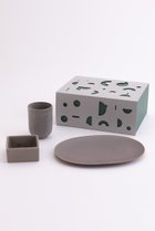 【エディションズ/EDITIONS / GOODS】のギフト おひとりさまセット グレージュ|ID:prp329100004715518