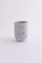 thumbnail other-4