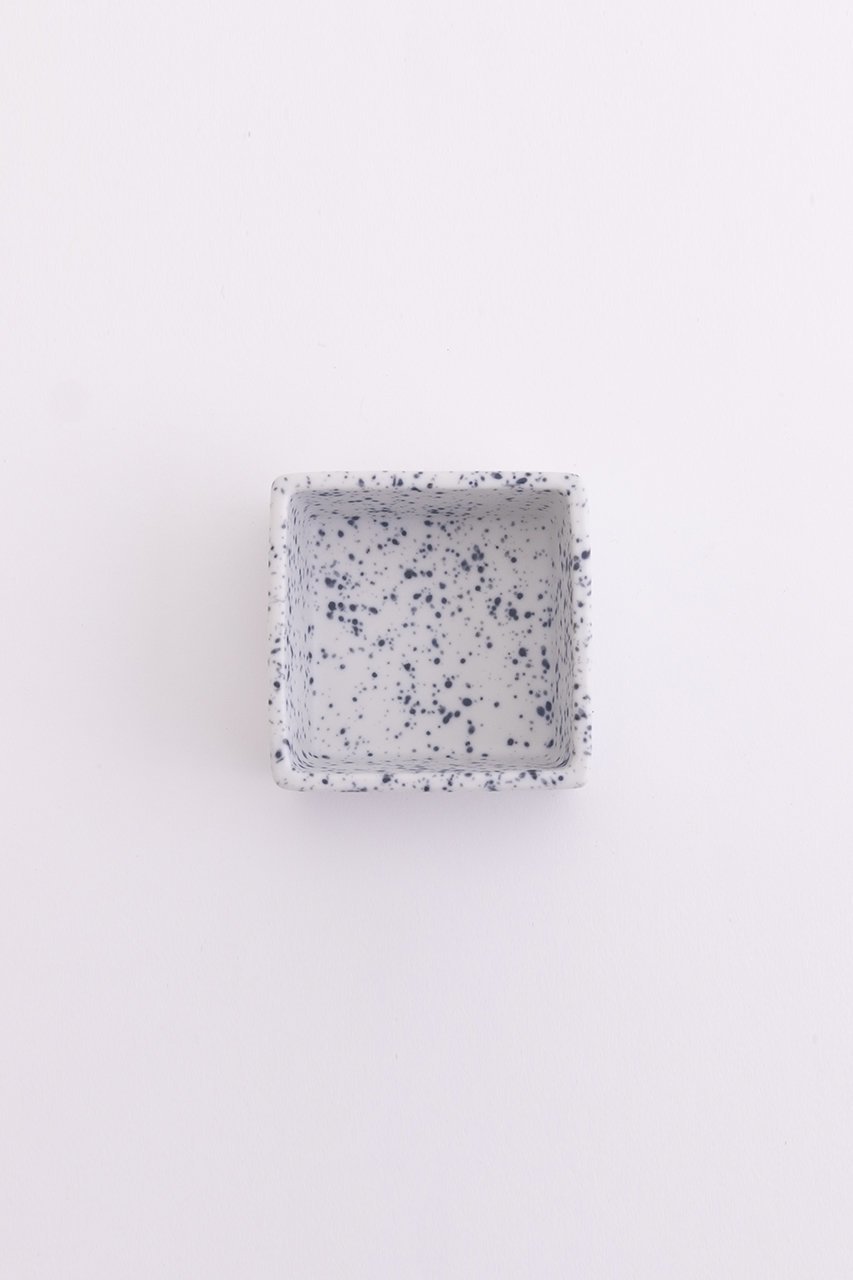 【エディションズ/EDITIONS / GOODS】のギフト おひとりさまセット 人気、トレンドファッション・服の通販 founy(ファニー) 　おすすめ　Recommended / Our Picks　オーバル　Oval Design　ギフト プレゼント　Gift / Present　グラス　Glass, Eyewear　テーブル　Table, Dining Table　プレート　Plate, Dish　ベーシック　Basic, Essential　ボックス　Boxy, Box Shape　other-3|ID: prp329100004715518 ipo3291000000035726258