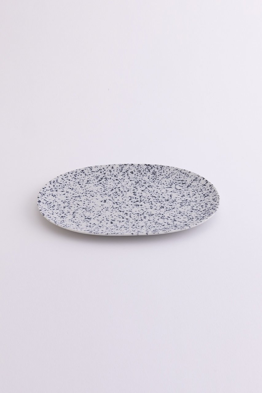 【エディションズ/EDITIONS / GOODS】のギフト おひとりさまセット 人気、トレンドファッション・服の通販 founy(ファニー) 　おすすめ　Recommended / Our Picks　オーバル　Oval Design　ギフト プレゼント　Gift / Present　グラス　Glass, Eyewear　テーブル　Table, Dining Table　プレート　Plate, Dish　ベーシック　Basic, Essential　ボックス　Boxy, Box Shape　other-5|ID: prp329100004715518 ipo3291000000035726261