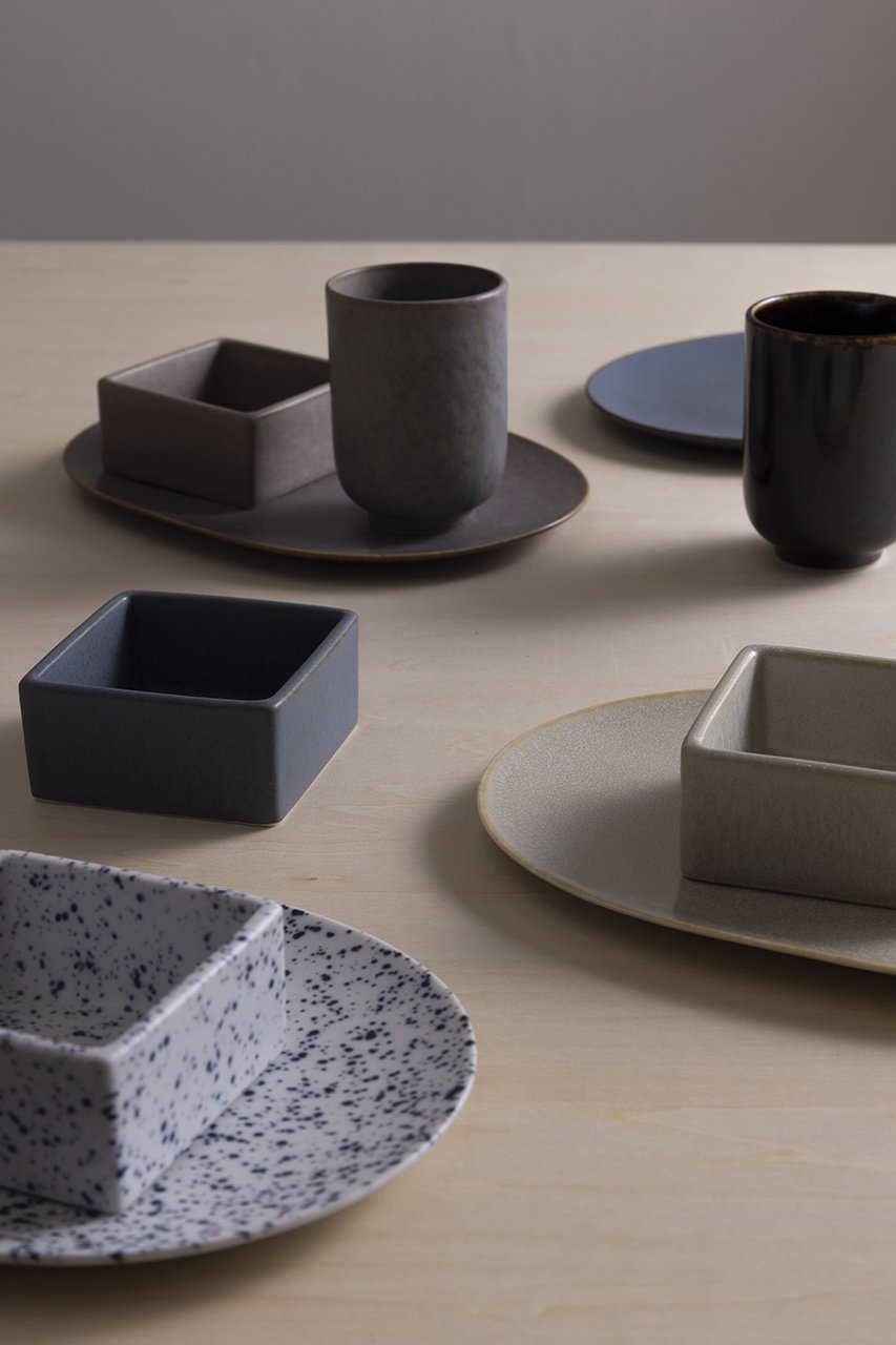 【エディションズ/EDITIONS / GOODS】のギフト おひとりさまセット 人気、トレンドファッション・服の通販 founy(ファニー) 　おすすめ　Recommended / Our Picks　オーバル　Oval Design　ギフト プレゼント　Gift / Present　グラス　Glass, Eyewear　テーブル　Table, Dining Table　プレート　Plate, Dish　ベーシック　Basic, Essential　ボックス　Boxy, Box Shape　other-7|ID: prp329100004715518 ipo3291000000035726265