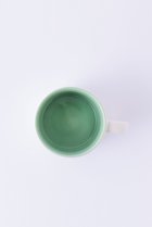 thumbnail other-2