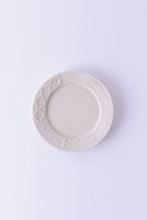 【エディションズ/EDITIONS / GOODS】のknitプレート S 人気、トレンドファッション・服の通販 founy(ファニー) お家時間・ステイホーム Stay Home / At Home テーブル Table, Dining Table プレート Plate, Dish ホーム・キャンプ・アウトドア・お取り寄せ Home Living / Home & Lifestyle / Camping Gear / Outdoor Camping キッチン・ダイニング Kitchen & Dining Essentials. Stylish & Functional Tableware キッチン家電・キッチン用品 Kitchen Appliances & Tools |ID:prp329100004715523