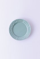 【エディションズ/EDITIONS / GOODS】のknitプレート S Light Blue|ID:prp329100004715523