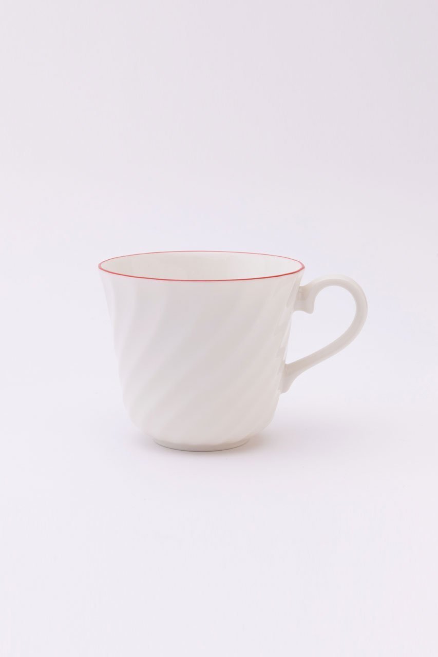【エディションズ/EDITIONS / GOODS】のレスポワール マグカップ 人気、トレンドファッション・服の通販 founy(ファニー) 　グラス　Glass, Eyewear　テーブル　Table, Dining Table　新作・新入荷　New Arrivals / New In　 other-1|ID: prp329100004715524 ipo3291000000034069489