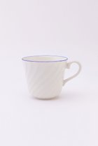 【エディションズ/EDITIONS / GOODS】のレスポワール マグカップ 人気、トレンドファッション・服の通販 founy(ファニー) グラス Glass, Eyewear テーブル Table, Dining Table 新作・新入荷 New Arrivals / New In thumbnail BL|ID: prp329100004715524 ipo3291000000034069491
