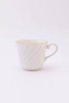 【エディションズ/EDITIONS / GOODS】のレスポワール マグカップ 人気、トレンドファッション・服の通販 founy(ファニー) グラス Glass, Eyewear テーブル Table, Dining Table 新作・新入荷 New Arrivals / New In thumbnail YE|ID: prp329100004715524 ipo3291000000034069492