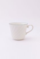 【エディションズ/EDITIONS / GOODS】のレスポワール マグカップ 人気、トレンドファッション・服の通販 founy(ファニー) グラス Glass, Eyewear テーブル Table, Dining Table 新作・新入荷 New Arrivals / New In thumbnail GR|ID: prp329100004715524 ipo3291000000034069493