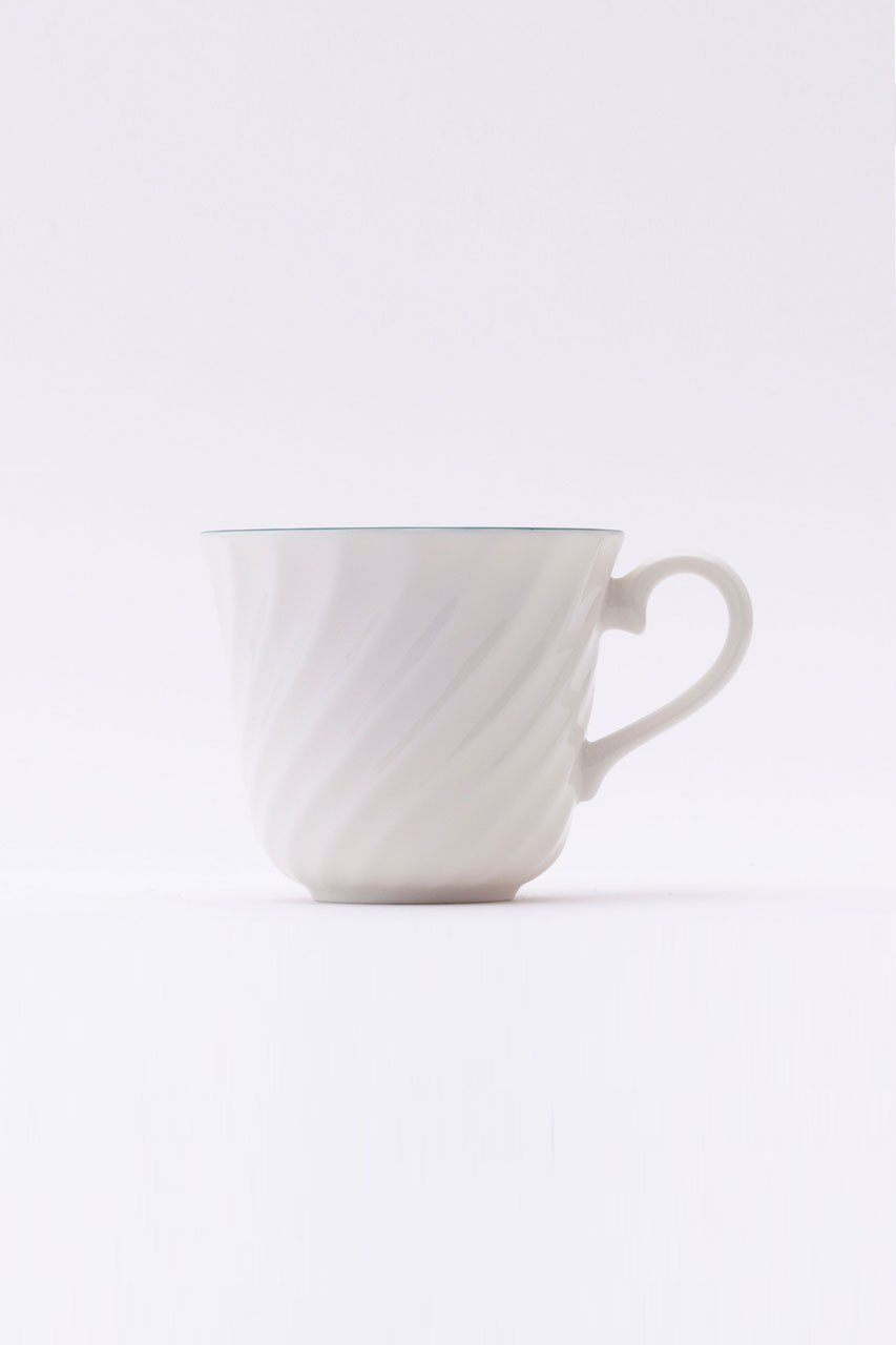 【エディションズ/EDITIONS / GOODS】のレスポワール マグカップ 人気、トレンドファッション・服の通販 founy(ファニー) 　グラス　Glass, Eyewear　テーブル　Table, Dining Table　新作・新入荷　New Arrivals / New In　other-2|ID: prp329100004715524 ipo3291000000034069494