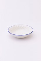 【エディションズ/EDITIONS / GOODS】のレスポワール ボウル S 人気、トレンドファッション・服の通販 founy(ファニー) テーブル Table, Dining Table 新作・新入荷 New Arrivals / New In ホーム・キャンプ・アウトドア・お取り寄せ Home Living / Home & Lifestyle / Camping Gear / Outdoor Camping キッチン・ダイニング Kitchen & Dining Essentials. Stylish & Functional Tableware キッチン家電・キッチン用品 Kitchen Appliances & Tools thumbnail BL|ID: prp329100004715525 ipo3291000000034069497