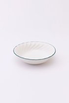 【エディションズ/EDITIONS / GOODS】のレスポワール ボウル S 人気、トレンドファッション・服の通販 founy(ファニー) テーブル Table, Dining Table 新作・新入荷 New Arrivals / New In ホーム・キャンプ・アウトドア・お取り寄せ Home Living / Home & Lifestyle / Camping Gear / Outdoor Camping キッチン・ダイニング Kitchen & Dining Essentials. Stylish & Functional Tableware キッチン家電・キッチン用品 Kitchen Appliances & Tools thumbnail GR|ID: prp329100004715525 ipo3291000000034069499