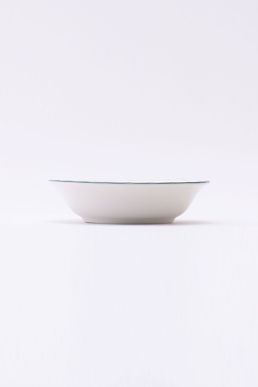 【エディションズ/EDITIONS / GOODS】のレスポワール ボウル S 人気、トレンドファッション・服の通販 founy(ファニー) 　テーブル　Table, Dining Table　新作・新入荷　New Arrivals / New In　ホーム・キャンプ・アウトドア・お取り寄せ　Home Living / Home & Lifestyle / Camping Gear / Outdoor Camping　キッチン・ダイニング　Kitchen & Dining Essentials. Stylish & Functional Tableware　キッチン家電・キッチン用品　Kitchen Appliances & Tools　other-2|ID: prp329100004715525 ipo3291000000034069500