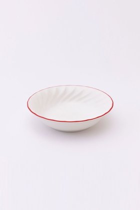 【エディションズ/EDITIONS / GOODS】 レスポワール ボウル S人気、トレンドファッション・服の通販 founy(ファニー) テーブル Table, Dining Table ホーム・キャンプ・アウトドア・お取り寄せ Home Living / Home & Lifestyle / Camping Gear / Outdoor Camping キッチン・ダイニング Kitchen & Dining Essentials. Stylish & Functional Tableware キッチン家電・キッチン用品 Kitchen Appliances & Tools |ID:prp329100004715525