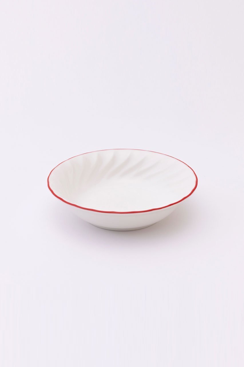 【エディションズ/EDITIONS / GOODS】のレスポワール ボウル S 人気、トレンドファッション・服の通販 founy(ファニー) 　テーブル　Table, Dining Table　ホーム・キャンプ・アウトドア・お取り寄せ　Home Living / Home & Lifestyle / Camping Gear / Outdoor Camping　キッチン・ダイニング　Kitchen & Dining Essentials. Stylish & Functional Tableware　キッチン家電・キッチン用品　Kitchen Appliances & Tools　 other-1|ID: prp329100004715525 ipo3291000000035971174