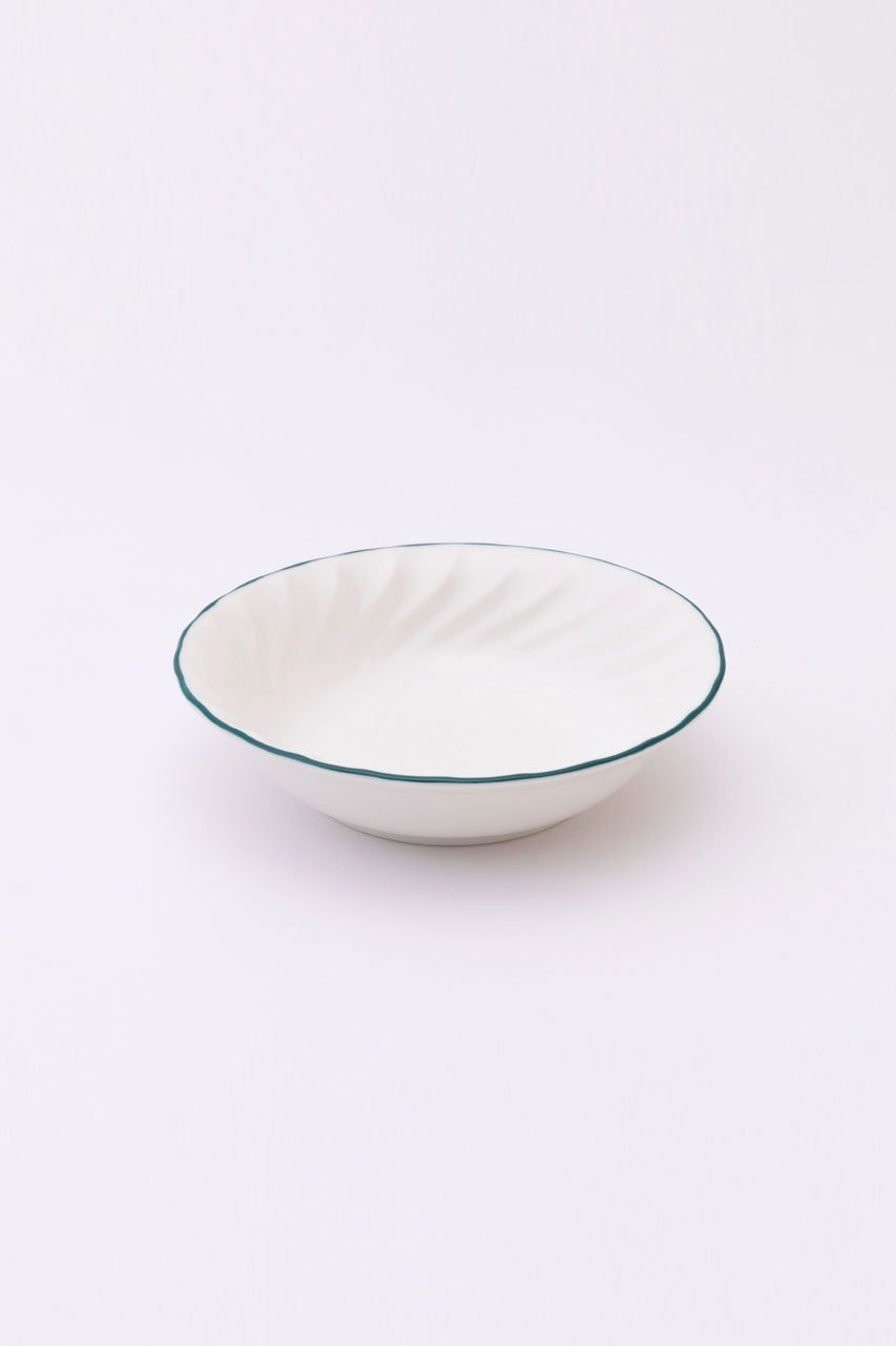 【エディションズ/EDITIONS / GOODS】のレスポワール ボウル S インテリア・キッズ・メンズ・レディースファッション・服の通販 founy(ファニー) 　テーブル　Table, Dining Table　ホーム・キャンプ・アウトドア・お取り寄せ　Home Living / Home & Lifestyle / Camping Gear / Outdoor Camping　キッチン・ダイニング　Kitchen & Dining Essentials. Stylish & Functional Tableware　キッチン家電・キッチン用品　Kitchen Appliances & Tools　GR|ID: prp329100004715525 ipo3291000000035971178