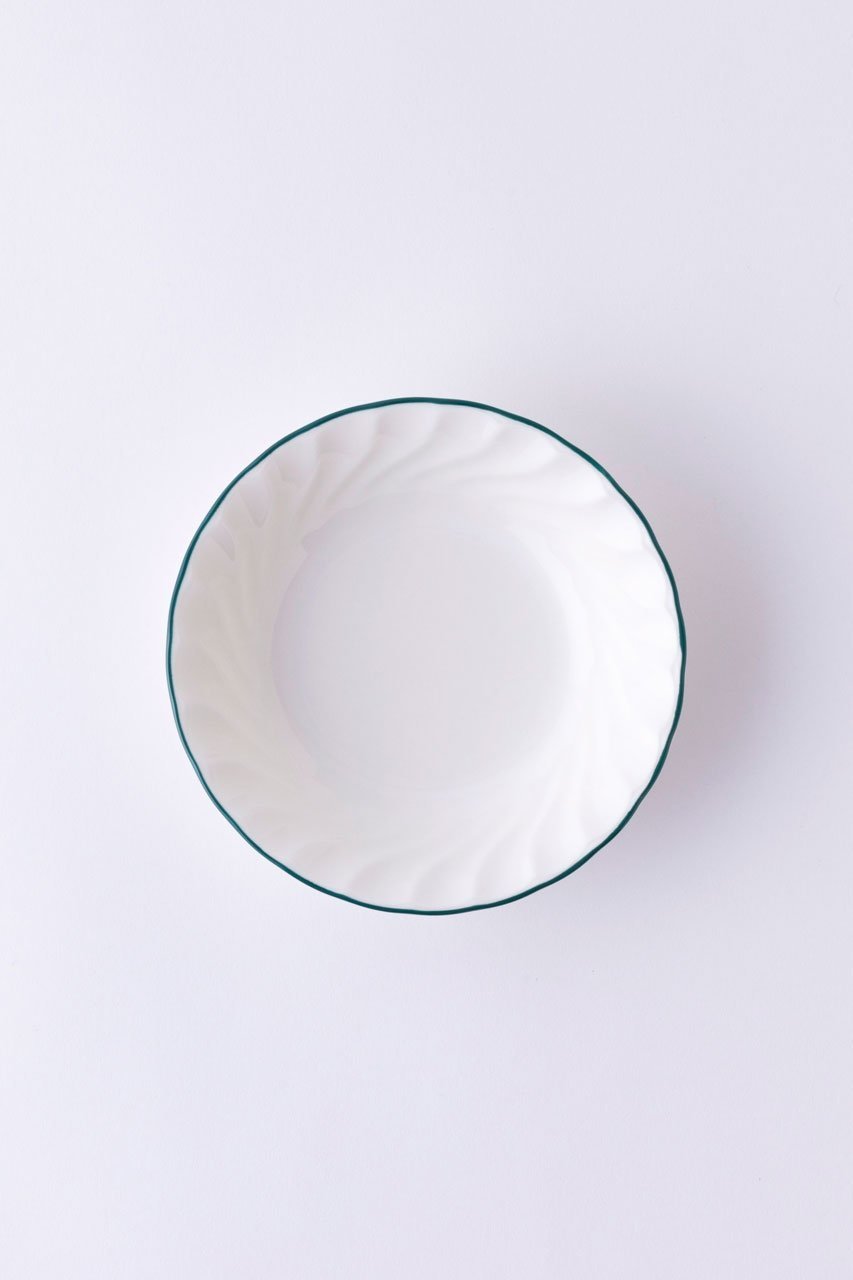 【エディションズ/EDITIONS / GOODS】のレスポワール ボウル S 人気、トレンドファッション・服の通販 founy(ファニー) 　テーブル　Table, Dining Table　ホーム・キャンプ・アウトドア・お取り寄せ　Home Living / Home & Lifestyle / Camping Gear / Outdoor Camping　キッチン・ダイニング　Kitchen & Dining Essentials. Stylish & Functional Tableware　キッチン家電・キッチン用品　Kitchen Appliances & Tools　other-3|ID: prp329100004715525 ipo3291000000035971180