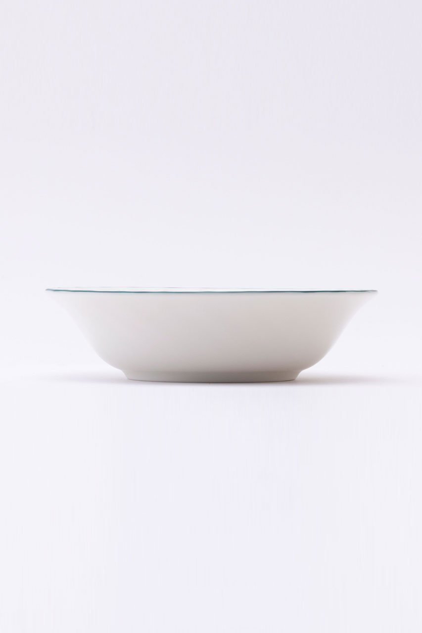 【エディションズ/EDITIONS / GOODS】のレスポワール ボウル M 人気、トレンドファッション・服の通販 founy(ファニー) 　テーブル　Table, Dining Table　新作・新入荷　New Arrivals / New In　ホーム・キャンプ・アウトドア・お取り寄せ　Home Living / Home & Lifestyle / Camping Gear / Outdoor Camping　キッチン・ダイニング　Kitchen & Dining Essentials. Stylish & Functional Tableware　キッチン家電・キッチン用品　Kitchen Appliances & Tools　other-2|ID: prp329100004715526 ipo3291000000034069507