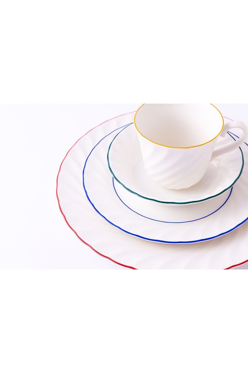 【エディションズ/EDITIONS / GOODS】のレスポワール ボウル M 人気、トレンドファッション・服の通販 founy(ファニー) 　テーブル　Table, Dining Table　ホーム・キャンプ・アウトドア・お取り寄せ　Home Living / Home & Lifestyle / Camping Gear / Outdoor Camping　キッチン・ダイニング　Kitchen & Dining Essentials. Stylish & Functional Tableware　キッチン家電・キッチン用品　Kitchen Appliances & Tools　other-5|ID: prp329100004715526 ipo3291000000036102172