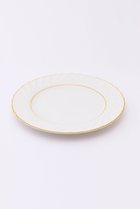 【エディションズ/EDITIONS / GOODS】のレスポワール ディナープレート 人気、トレンドファッション・服の通販 founy(ファニー) テーブル Table, Dining Table プレート Plate, Dish ホーム・キャンプ・アウトドア・お取り寄せ Home Living / Home & Lifestyle / Camping Gear / Outdoor Camping キッチン・ダイニング Kitchen & Dining Essentials. Stylish & Functional Tableware キッチン家電・キッチン用品 Kitchen Appliances & Tools thumbnail YE|ID: prp329100004715527 ipo3291000000035971184