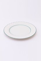 【エディションズ/EDITIONS / GOODS】のレスポワール ディナープレート 人気、トレンドファッション・服の通販 founy(ファニー) テーブル Table, Dining Table プレート Plate, Dish ホーム・キャンプ・アウトドア・お取り寄せ Home Living / Home & Lifestyle / Camping Gear / Outdoor Camping キッチン・ダイニング Kitchen & Dining Essentials. Stylish & Functional Tableware キッチン家電・キッチン用品 Kitchen Appliances & Tools thumbnail GR|ID: prp329100004715527 ipo3291000000035971185