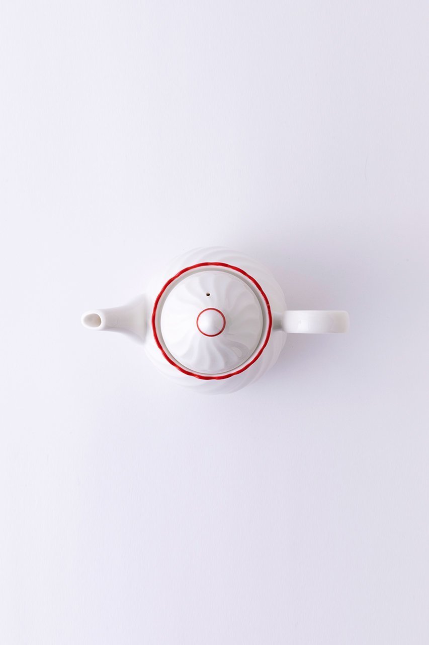 【エディションズ/EDITIONS / GOODS】のレスポワール ティーポット 人気、トレンドファッション・服の通販 founy(ファニー) 　テーブル　Table, Dining Table　ホーム・キャンプ・アウトドア・お取り寄せ　Home Living / Home & Lifestyle / Camping Gear / Outdoor Camping　キッチン・ダイニング　Kitchen & Dining Essentials. Stylish & Functional Tableware　キッチン家電・キッチン用品　Kitchen Appliances & Tools　other-3|ID: prp329100004715528 ipo3291000000035297350