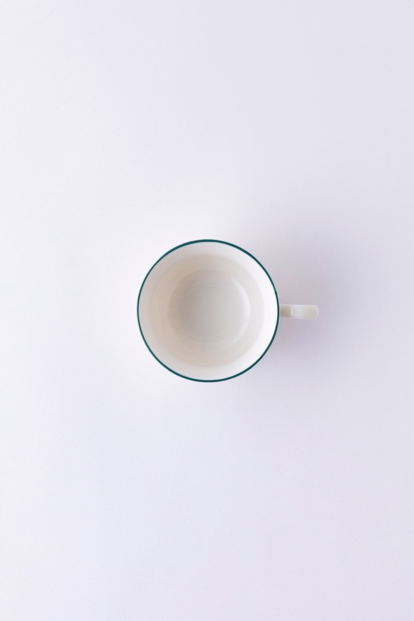 【エディションズ/EDITIONS / GOODS】のレスポワール ティーカップ&ソーサー 人気、トレンドファッション・服の通販 founy(ファニー) グラス Glass, Eyewear テーブル Table, Dining Table other-4|ID: prp329100004715529 ipo3291000000035747984