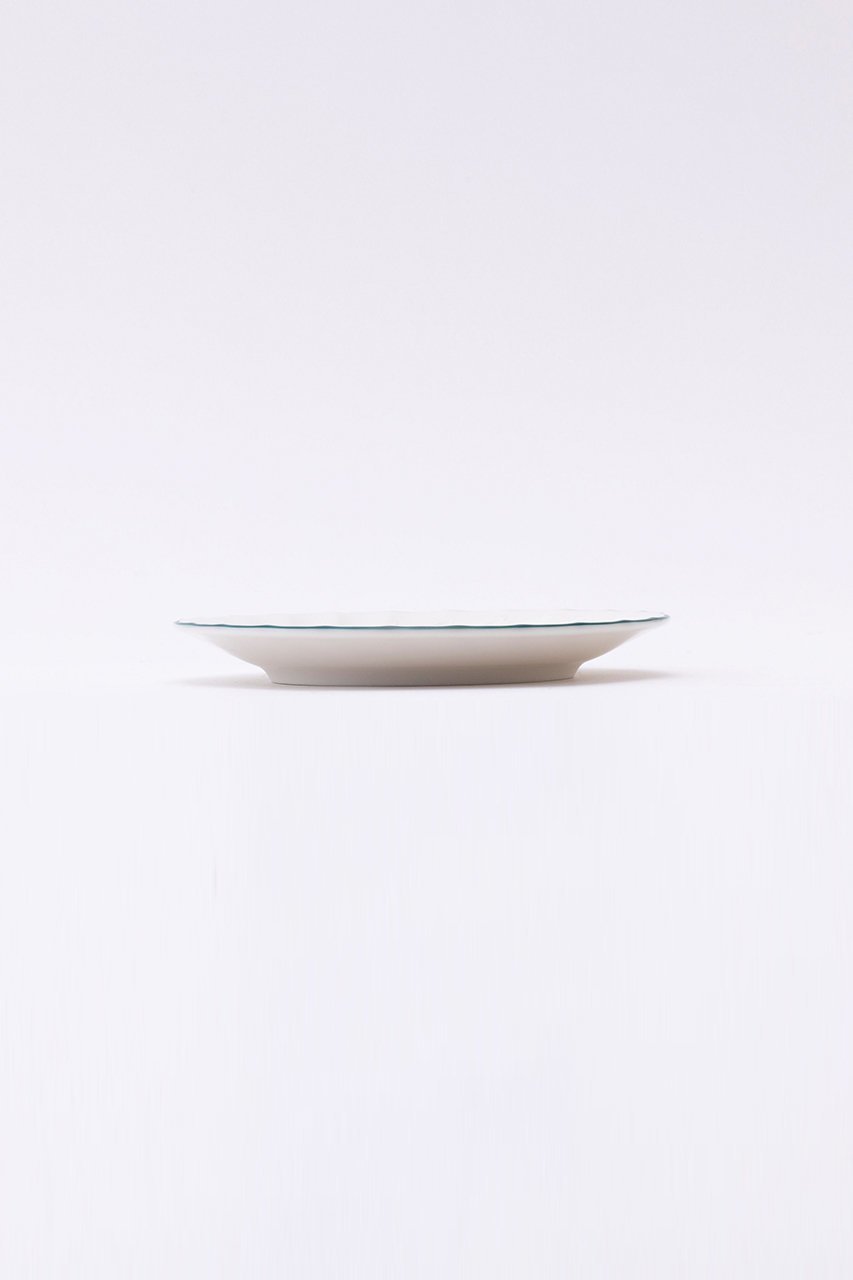 【エディションズ/EDITIONS / GOODS】のレスポワール ティーカップ&ソーサー 人気、トレンドファッション・服の通販 founy(ファニー) グラス Glass, Eyewear テーブル Table, Dining Table other-6|ID: prp329100004715529 ipo3291000000035747987