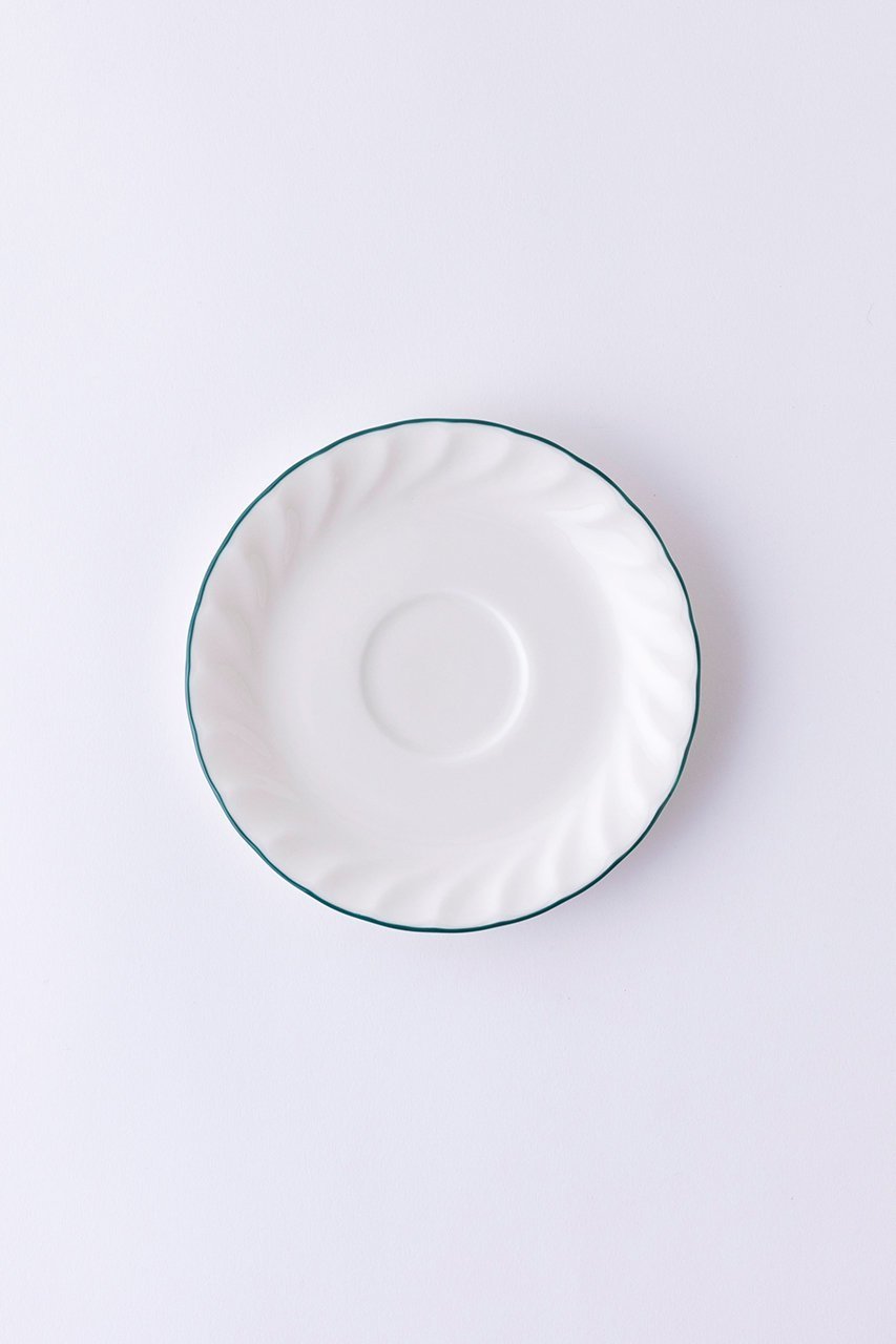 【エディションズ/EDITIONS / GOODS】のレスポワール ティーカップ&ソーサー 人気、トレンドファッション・服の通販 founy(ファニー) グラス Glass, Eyewear テーブル Table, Dining Table other-7|ID: prp329100004715529 ipo3291000000035747991