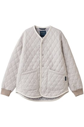 【ラベンハム/lavenham】 FUR LINED QUILT LINER ジャケット人気、トレンドファッション・服の通販 founy(ファニー) ファッション Fashion レディースファッション Fashion for Women アウター Coat / Outerwear Collection レディースジャケット・軽アウター Jackets ブルゾンジャケット・スポーティアウター Blouson Jackets ジャケット Jacket, Outerwear ブルゾン Blouson, Bomber Jacket 今季 This Season, Current Season 新作・新入荷 New Arrivals / New In |ID:prp329100004716552