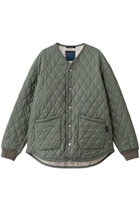 【ラベンハム/lavenham】 FUR LINED QUILT LINER ジャケット人気、トレンドファッション・服の通販 founy(ファニー) ファッション Fashion レディースファッション Fashion for Women アウター Coat / Outerwear Collection レディースジャケット・軽アウター Jackets ブルゾンジャケット・スポーティアウター Blouson Jackets ジャケット Jacket, Outerwear ブルゾン Blouson, Bomber Jacket 今季 This Season, Current Season 新作・新入荷 New Arrivals / New In |ID:prp329100004716552