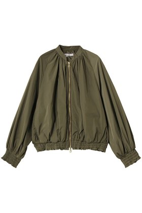 【ビリティス ディセッタン/Bilitis dix-sept ans】 Cozy MA-1 ブルゾン人気、トレンドファッション・服の通販 founy(ファニー) ファッション Fashion レディースファッション Fashion for Women アウター Coat / Outerwear Collection レディースジャケット・軽アウター Jackets ブルゾンジャケット・スポーティアウター Blouson Jackets MA-1ジャケット MA-1 Bomber Jackets / Flight Jackets ジャケット Jacket, Outerwear ブルゾン Blouson, Bomber Jacket ミリタリー Military, Army Style 定番 Standard, Basic Item 新作・新入荷 New Arrivals / New In |ID:prp329100004716557