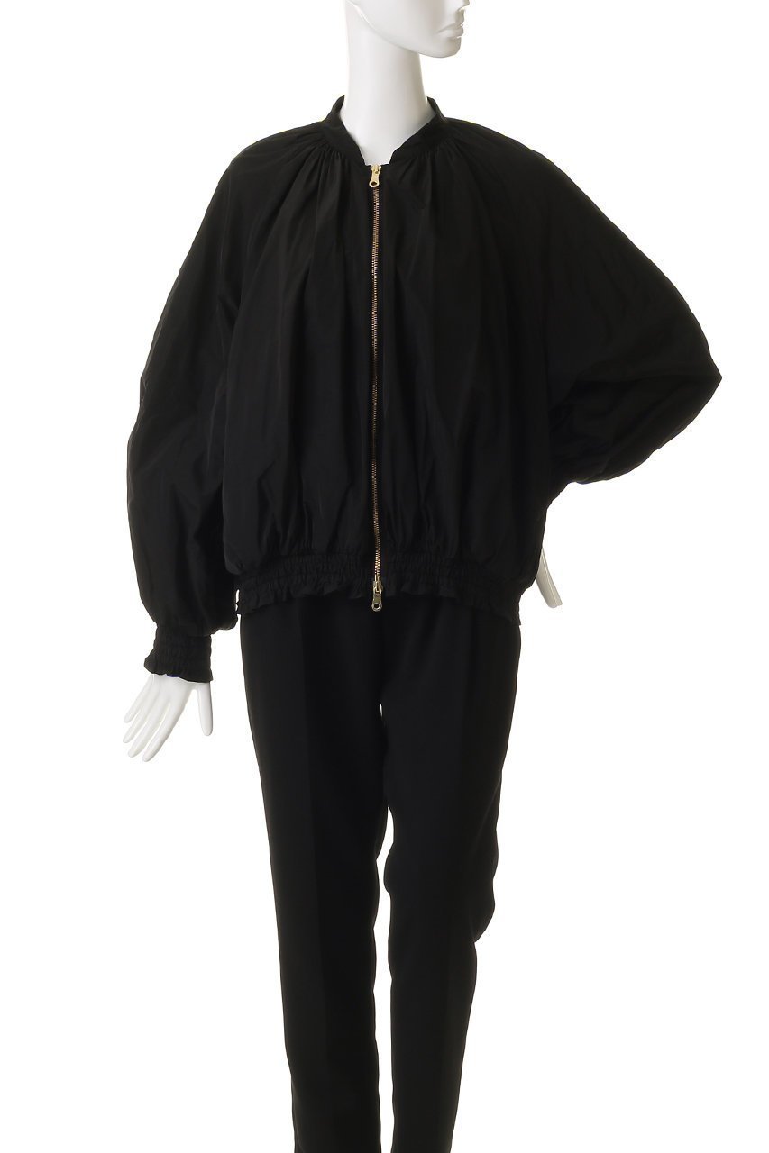 【ビリティス ディセッタン/Bilitis dix-sept ans】のCozy MA-1 ブルゾン 人気、トレンドファッション・服の通販 founy(ファニー) 　ファッション　Fashion　レディースファッション　Fashion for Women　アウター　Coat / Outerwear Collection　レディースジャケット・軽アウター　Jackets　ブルゾンジャケット・スポーティアウター　Blouson Jackets　MA-1ジャケット　MA-1 Bomber Jackets / Flight Jackets　ジャケット　Jacket, Outerwear　ブルゾン　Blouson, Bomber Jacket　ミリタリー　Military, Army Style　定番　Standard, Basic Item　新作・新入荷　New Arrivals / New In　other-2|ID: prp329100004716557 ipo3291000000034078395