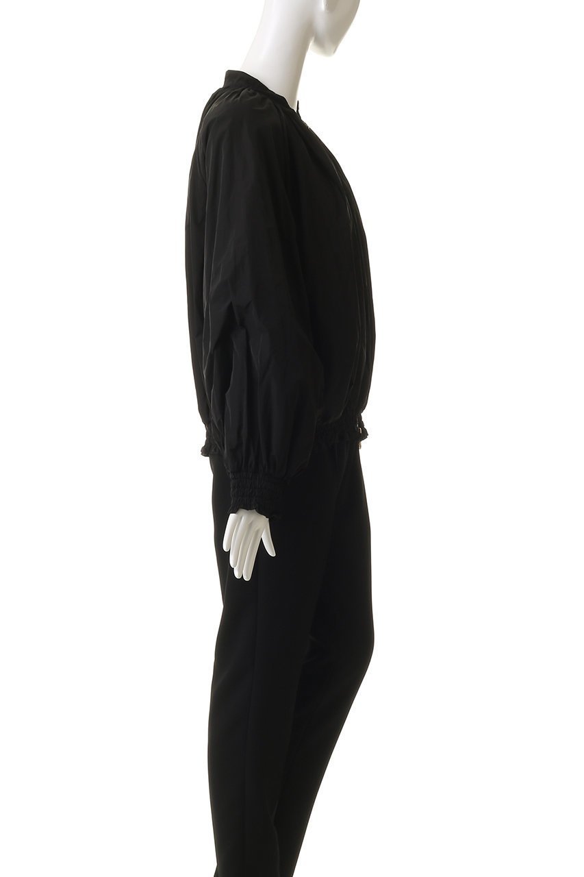 【ビリティス ディセッタン/Bilitis dix-sept ans】のCozy MA-1 ブルゾン 人気、トレンドファッション・服の通販 founy(ファニー) 　ファッション　Fashion　レディースファッション　Fashion for Women　アウター　Coat / Outerwear Collection　レディースジャケット・軽アウター　Jackets　ブルゾンジャケット・スポーティアウター　Blouson Jackets　MA-1ジャケット　MA-1 Bomber Jackets / Flight Jackets　ジャケット　Jacket, Outerwear　ブルゾン　Blouson, Bomber Jacket　ミリタリー　Military, Army Style　定番　Standard, Basic Item　新作・新入荷　New Arrivals / New In　other-3|ID: prp329100004716557 ipo3291000000034078396