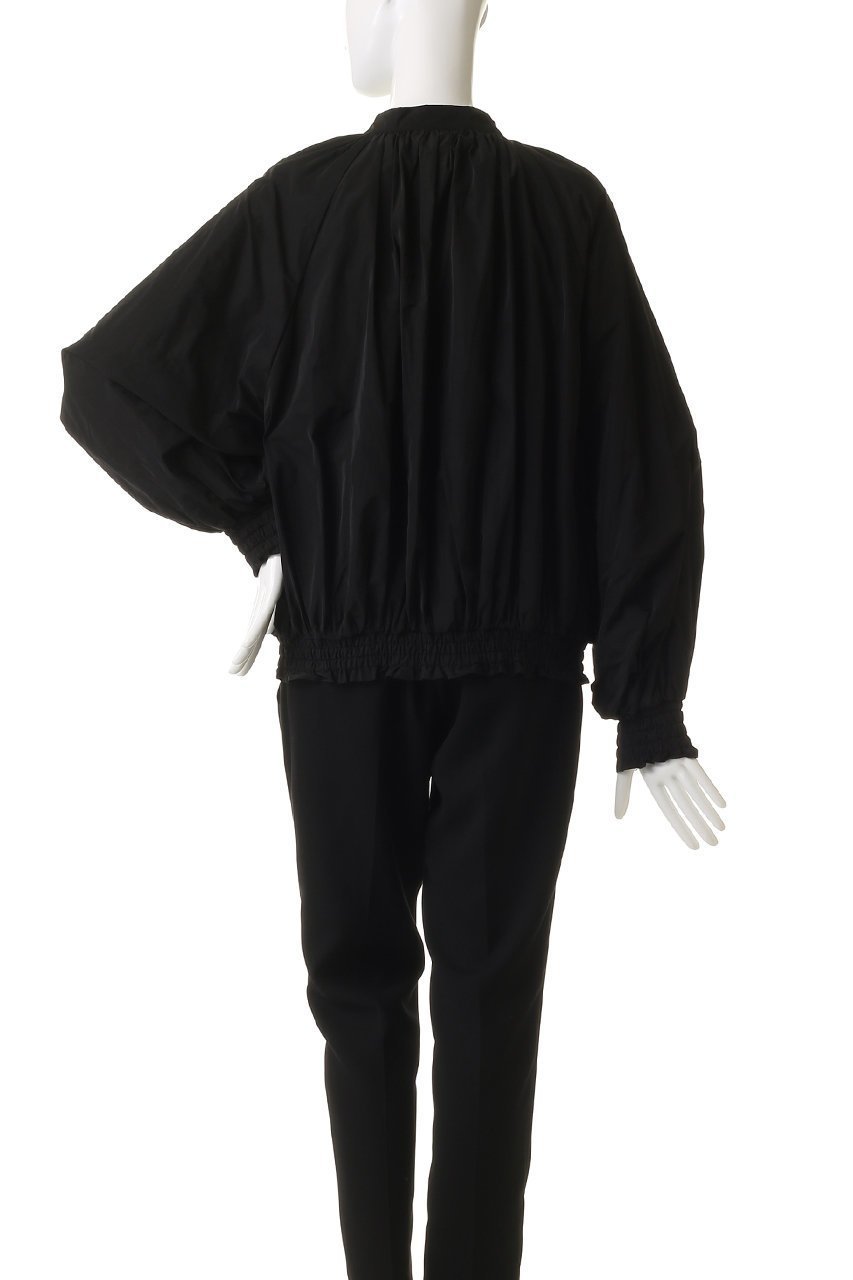 【ビリティス ディセッタン/Bilitis dix-sept ans】のCozy MA-1 ブルゾン 人気、トレンドファッション・服の通販 founy(ファニー) 　ファッション　Fashion　レディースファッション　Fashion for Women　アウター　Coat / Outerwear Collection　レディースジャケット・軽アウター　Jackets　ブルゾンジャケット・スポーティアウター　Blouson Jackets　MA-1ジャケット　MA-1 Bomber Jackets / Flight Jackets　ジャケット　Jacket, Outerwear　ブルゾン　Blouson, Bomber Jacket　ミリタリー　Military, Army Style　定番　Standard, Basic Item　新作・新入荷　New Arrivals / New In　other-4|ID: prp329100004716557 ipo3291000000034078397
